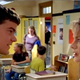 Illustration for article titled Teachers petting: 17 hall passes given to pop-culture predators